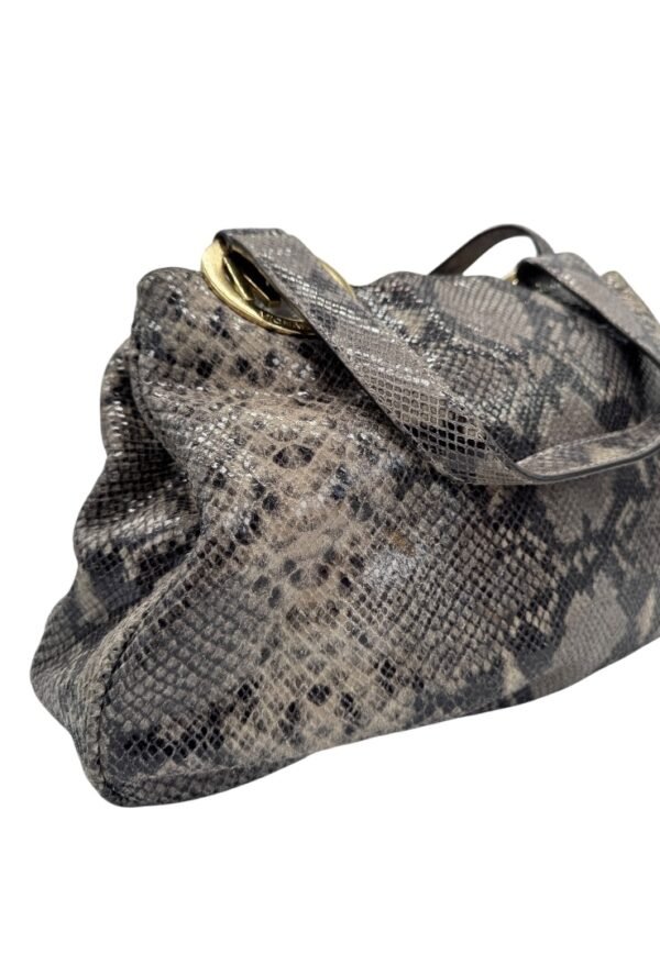 MICAHEL KORS - CAMDEN PHYTON - Image 5